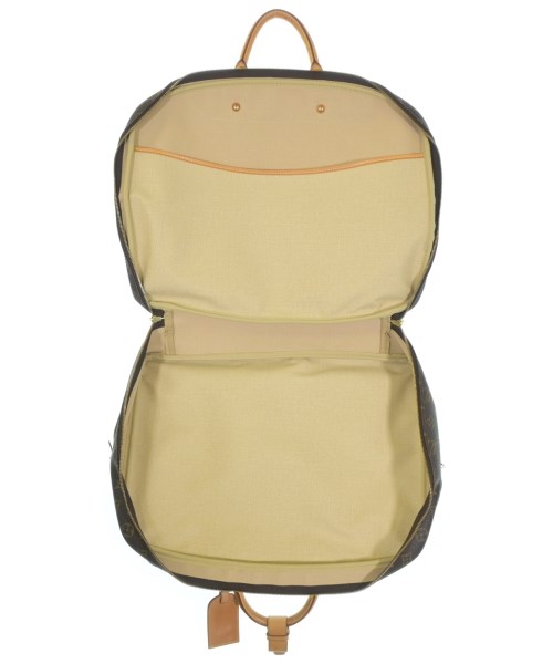 LOUIS VUITTON（ルイヴィトン）ハンドバッグ 茶 サイズ:- レディース/2200656860432