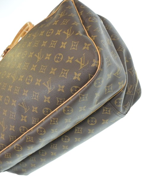 LOUIS VUITTON（ルイヴィトン）ハンドバッグ 茶 サイズ:- レディース/2200656860432