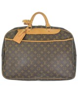 LOUIS VUITTON（ルイヴィトン）ハンドバッグ 茶 サイズ:- レディース/2200656860432