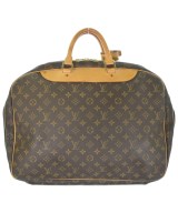LOUIS VUITTON（ルイヴィトン）ハンドバッグ 茶 サイズ:- レディース/2200656860432