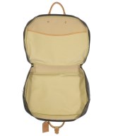 LOUIS VUITTON（ルイヴィトン）ハンドバッグ 茶 サイズ:- レディース/2200656860432