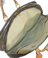 LOUIS VUITTON（ルイヴィトン）ハンドバッグ 茶 サイズ:- レディース/2200656860432