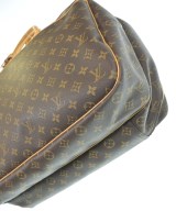 LOUIS VUITTON（ルイヴィトン）ハンドバッグ 茶 サイズ:- レディース/2200656860432