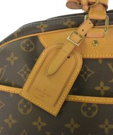LOUIS VUITTON（ルイヴィトン）ハンドバッグ 茶 サイズ:- レディース/2200656860432