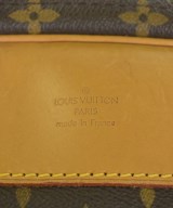 LOUIS VUITTON（ルイヴィトン）ハンドバッグ 茶 サイズ:- レディース/2200656860432