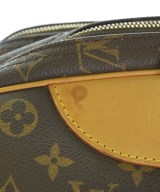 LOUIS VUITTON（ルイヴィトン）ハンドバッグ 茶 サイズ:- レディース/2200656860432