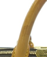 LOUIS VUITTON（ルイヴィトン）ハンドバッグ 茶 サイズ:- レディース/2200656860432