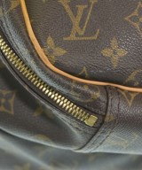 LOUIS VUITTON（ルイヴィトン）ハンドバッグ 茶 サイズ:- レディース/2200656860432