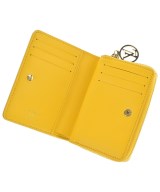 LOUIS VUITTON（ルイヴィトン）財布・コインケース 黄 サイズ:- レディース/2200656860456