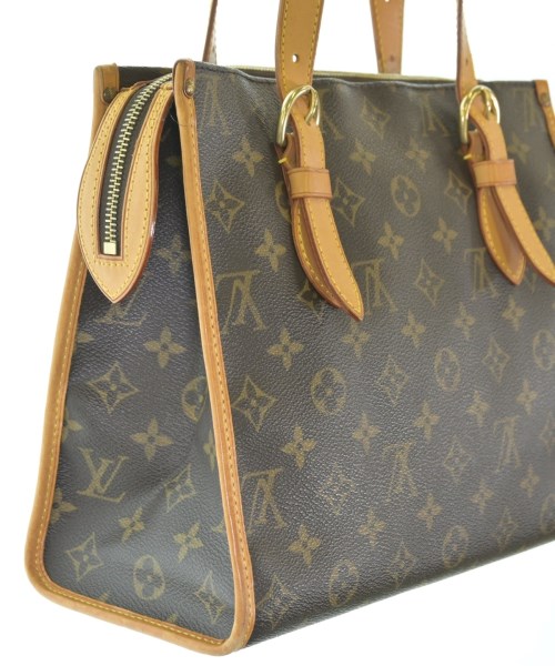 LOUIS VUITTON（ルイヴィトン）ハンドバッグ 茶 サイズ:- レディース/2200656860470
