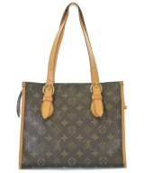 LOUIS VUITTON（ルイヴィトン）ハンドバッグ 茶 サイズ:- レディース/2200656860470