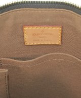 LOUIS VUITTON（ルイヴィトン）ハンドバッグ 茶 サイズ:- レディース/2200656860470