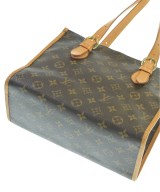 LOUIS VUITTON（ルイヴィトン）ハンドバッグ 茶 サイズ:- レディース/2200656860470