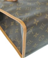 LOUIS VUITTON（ルイヴィトン）ハンドバッグ 茶 サイズ:- レディース/2200656860470