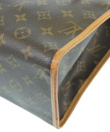 LOUIS VUITTON（ルイヴィトン）ハンドバッグ 茶 サイズ:- レディース/2200656860470
