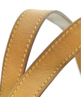 LOUIS VUITTON（ルイヴィトン）ハンドバッグ 茶 サイズ:- レディース/2200656860470