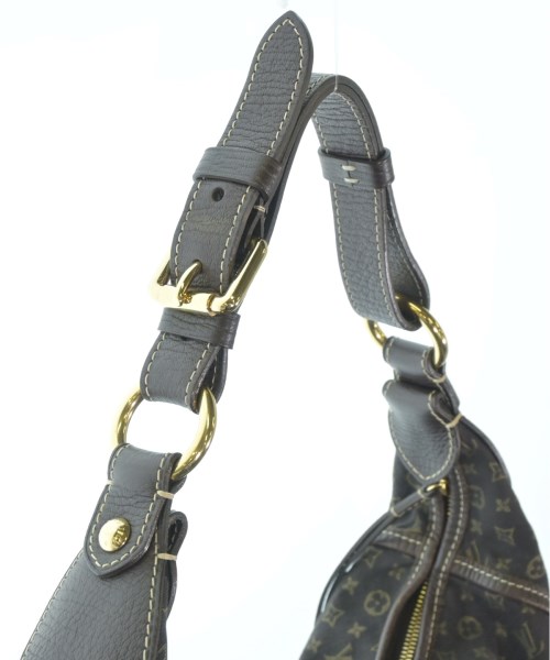 LOUIS VUITTON（ルイヴィトン）ショルダーバッグ 茶 サイズ:MM レディース/2200656860555