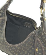 LOUIS VUITTON（ルイヴィトン）ショルダーバッグ 茶 サイズ:MM レディース/2200656860555