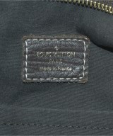 LOUIS VUITTON（ルイヴィトン）ショルダーバッグ 茶 サイズ:MM レディース/2200656860555