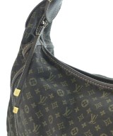 LOUIS VUITTON（ルイヴィトン）ショルダーバッグ 茶 サイズ:MM レディース/2200656860555