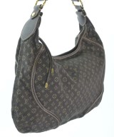 LOUIS VUITTON（ルイヴィトン）ショルダーバッグ 茶 サイズ:MM レディース/2200656860555