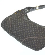 LOUIS VUITTON（ルイヴィトン）ショルダーバッグ 茶 サイズ:MM レディース/2200656860555