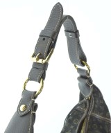 LOUIS VUITTON（ルイヴィトン）ショルダーバッグ 茶 サイズ:MM レディース/2200656860555