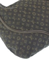 LOUIS VUITTON（ルイヴィトン）ショルダーバッグ 茶 サイズ:MM レディース/2200656860555