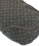 LOUIS VUITTON（ルイヴィトン）ショルダーバッグ 茶 サイズ:MM レディース/2200656860555