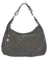 LOUIS VUITTON ショルダーバッグ