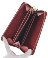 LOUIS VUITTON（ルイヴィトン）財布・コインケース 茶 サイズ:- レディース/2200656860579