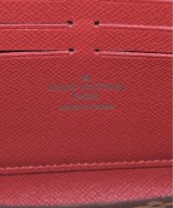 LOUIS VUITTON（ルイヴィトン）財布・コインケース 茶 サイズ:- レディース/2200656860579