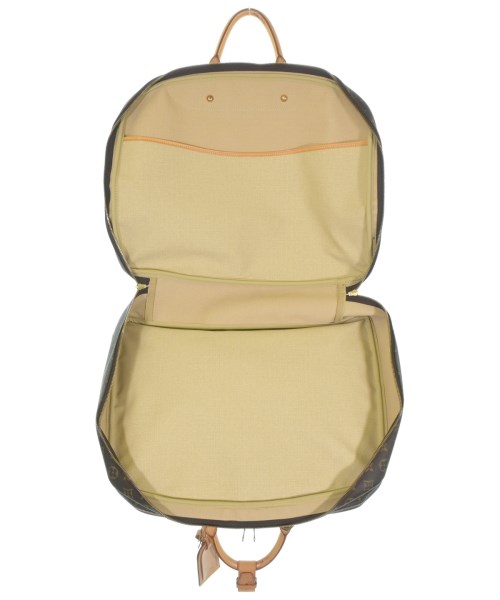 LOUIS VUITTON（ルイヴィトン）ボストンバッグ 茶 サイズ:- レディース/2200656860647