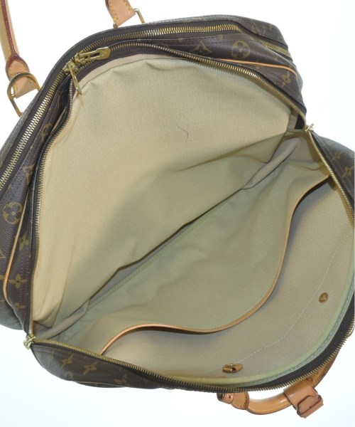 LOUIS VUITTON（ルイヴィトン）ボストンバッグ 茶 サイズ:- レディース/2200656860647