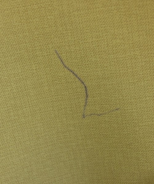 LOUIS VUITTON（ルイヴィトン）ボストンバッグ 茶 サイズ:- レディース/2200656860647