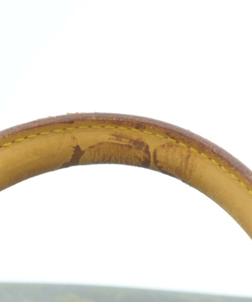 LOUIS VUITTON（ルイヴィトン）ボストンバッグ 茶 サイズ:- レディース/2200656860647