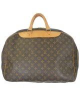 LOUIS VUITTON（ルイヴィトン）ボストンバッグ 茶 サイズ:- レディース/2200656860647