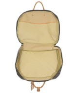 LOUIS VUITTON（ルイヴィトン）ボストンバッグ 茶 サイズ:- レディース/2200656860647