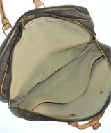 LOUIS VUITTON（ルイヴィトン）ボストンバッグ 茶 サイズ:- レディース/2200656860647