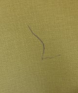 LOUIS VUITTON（ルイヴィトン）ボストンバッグ 茶 サイズ:- レディース/2200656860647