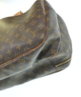 LOUIS VUITTON（ルイヴィトン）ボストンバッグ 茶 サイズ:- レディース/2200656860647