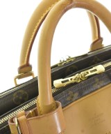 LOUIS VUITTON（ルイヴィトン）ボストンバッグ 茶 サイズ:- レディース/2200656860647