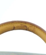 LOUIS VUITTON（ルイヴィトン）ボストンバッグ 茶 サイズ:- レディース/2200656860647