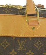 LOUIS VUITTON（ルイヴィトン）ボストンバッグ 茶 サイズ:- レディース/2200656860647