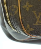 LOUIS VUITTON（ルイヴィトン）ボストンバッグ 茶 サイズ:- レディース/2200656860647