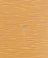 LOUIS VUITTON（ルイヴィトン）トートバッグ 黄 サイズ:- レディース/2200656860678