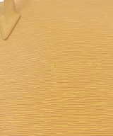 LOUIS VUITTON（ルイヴィトン）トートバッグ 黄 サイズ:- レディース/2200656860678