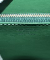 LOUIS VUITTON（ルイヴィトン）ハンドバッグ 緑 サイズ:- レディース/2200656860722