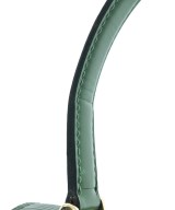 LOUIS VUITTON（ルイヴィトン）ハンドバッグ 緑 サイズ:- レディース/2200656860722