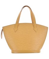 LOUIS VUITTON（ルイヴィトン）トートバッグ 黄 サイズ:- レディース/2200656860838